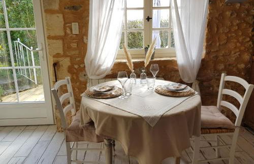 Le Clos Des Etoiles - Foto 54