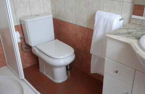 Casa da Aguada - Photo 22