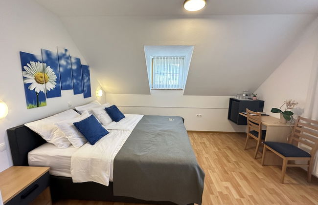 Hotel Loka - Foto 24