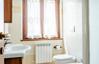 La Panoramica Da Stroppa - Foto 34