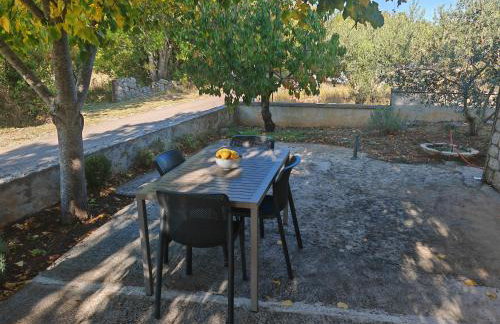 Robinson's house - Foto 6