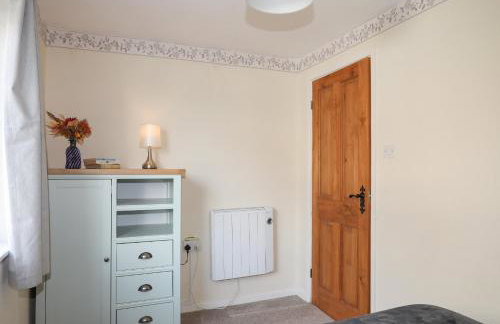 Ty Eiddew Ivy House - Foto 17