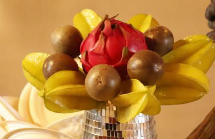 Fortezza di Pozzo - Foto 52