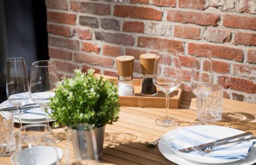 Van Senden 12 Luzie - Foto 18