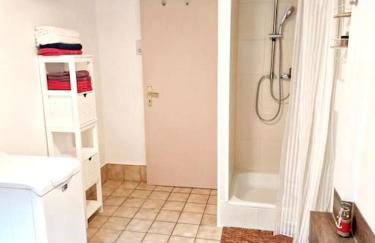 1 Zimmer Apartment an der Apfelallee - Foto 8