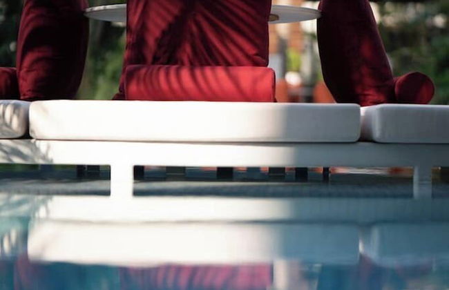 Jumeirah Living Guangzhou - Residences - Photo 49