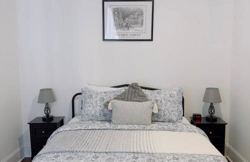 The Luxurious French Quarter Home - Foto 56