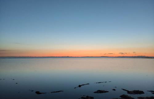 Haus Frieda - Foto 17