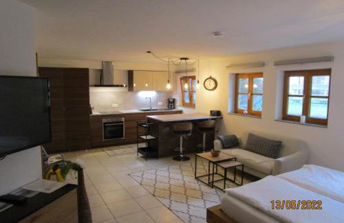 Fewo in Tiefenberg/ Allgäu - Photo 11