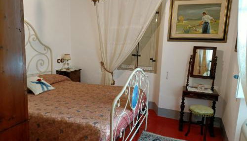 Appartamento Ancella - Residenza la Madonina Morciano - Foto 5