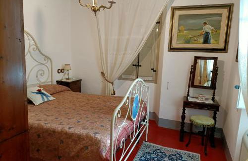 Appartamento Ancella - Residenza la Madonina Morciano - Foto 5