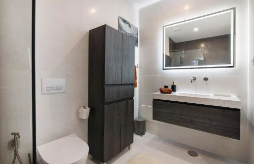 The Olive Tree Apartment - Foto 22