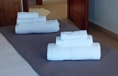 Κτήμα Verde - Foto 26