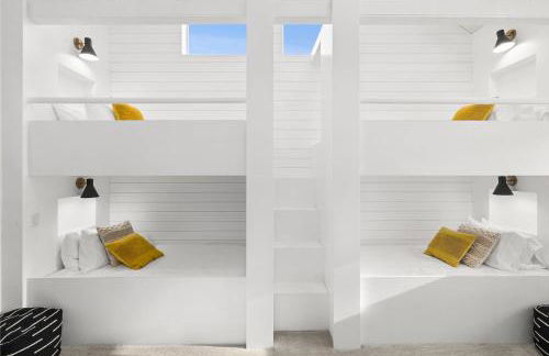 Suncadia Resort Luxury Home Next to Nelson Farm - Foto 13