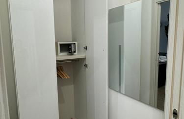 Sweet home-Casa Di Bari - Foto 21