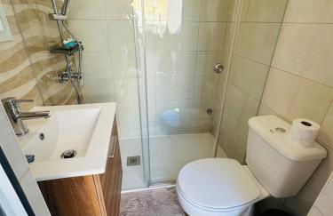 Moradia Rosaboni em Pinhal de frades T4 com piscina - Foto 19