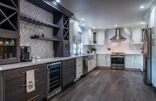 Na Hoku Ranch - Foto 11