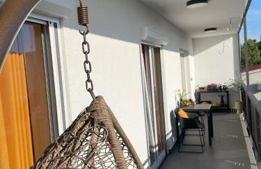 Valkane Beach Apartments - Photo 41