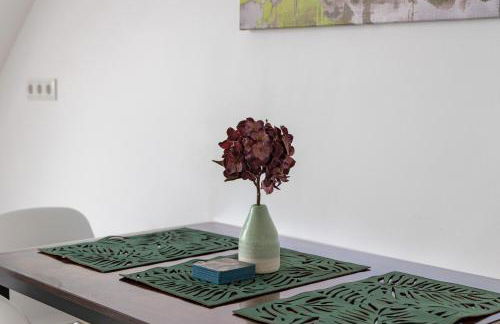 Ferienwohnung 2 - Foto 13