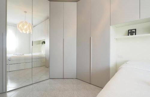 PrimoPiano - Caldirola - Foto 18