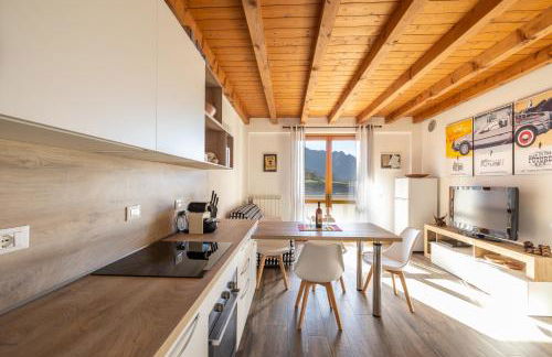 Green Valley - Photo 9