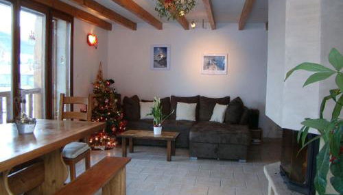 Les Sens Ciel - Foto 4