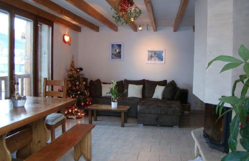 Les Sens Ciel - Foto 4