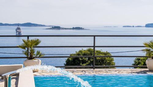 Apartments Villa Made 4U - Foto 2