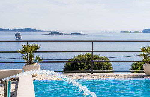 Apartments Villa Made 4U - Foto 2