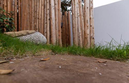 Graviana - Pedra Azul Charming House - Photo 29