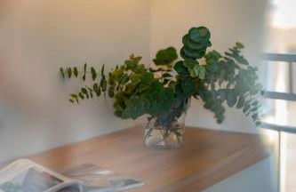 View 180 Altea - Photo 27