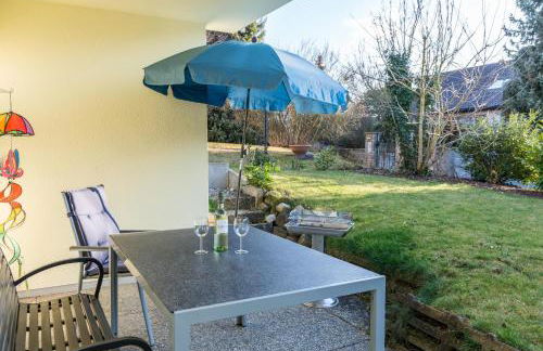 Apartment Neunzehn - Foto 1