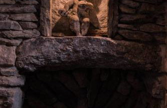 Szwajcarski Dworek - Foto 71