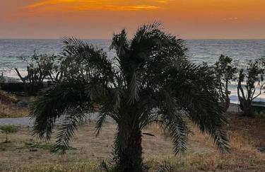 Lambou Beach Sunset - Foto 61