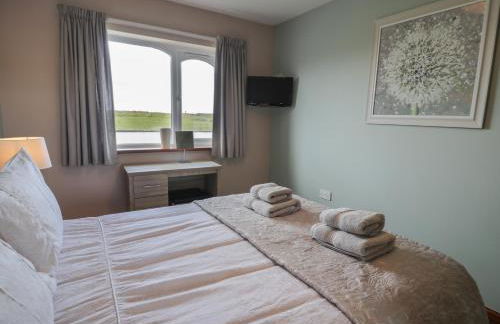 Sea Spray - Photo 14