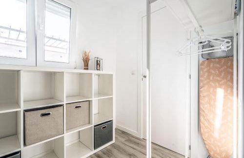 Duplex-Port-Valencia - Foto 23