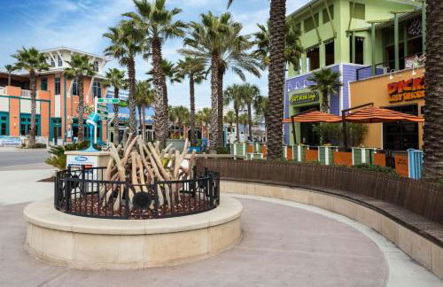 Commodore by iTrip Panama City Beach - Foto 80