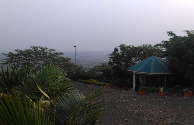 Lago Resort - Foto 16