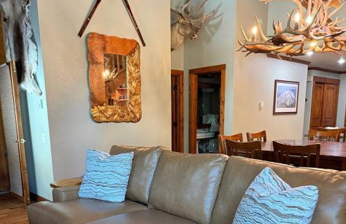 Mountainback 79 Loft Den - Photo 8