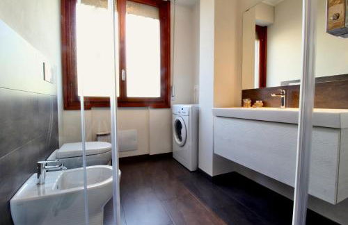 The Green Corner - Photo 22