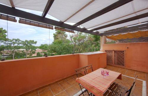 Pinogolf de Don Carlos - Photo 7