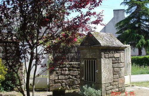 Gite La Maison du Pêcheur - Foto 5