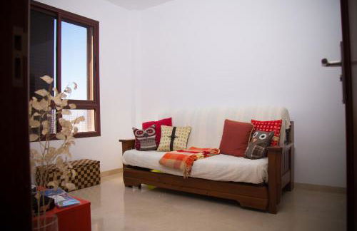 La Casa Sahi - Photo 12