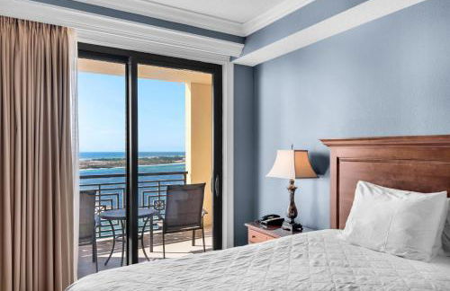 Emerald Grande W625 - Foto 38