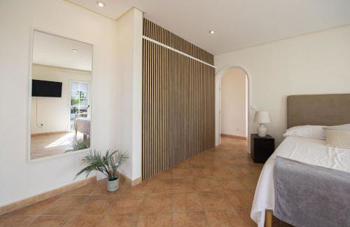 Casa Mia Monte León - Foto 16