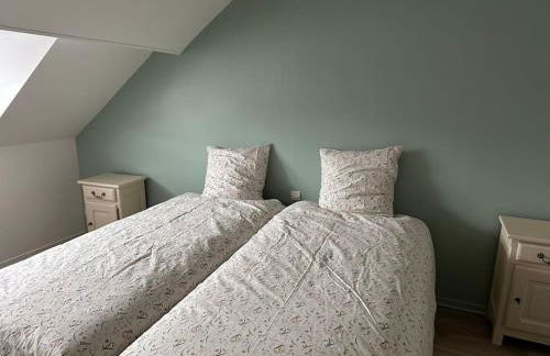 La petite Semuroise - Foto 33