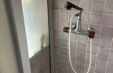 La Méladière - Foto 75