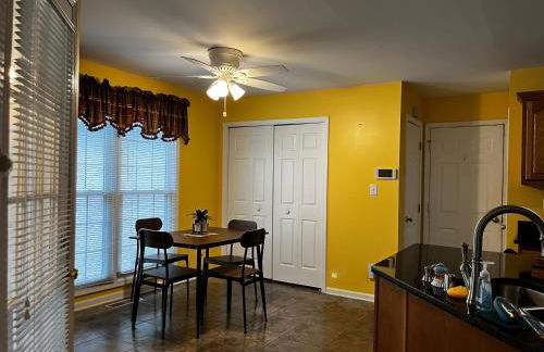 The River Retreat - Foto 16