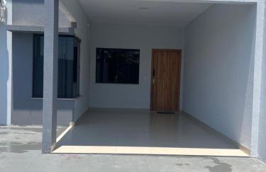 Casa luxo 2 quartos e 2 banheiros - Photo 36