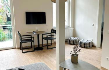 Pure Highlight Living - 10 - Foto 7